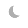 Clear Sky symbol