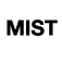 Mist symbol