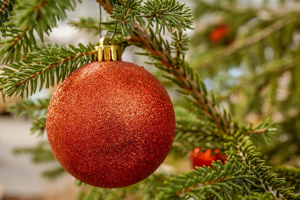 Bauble